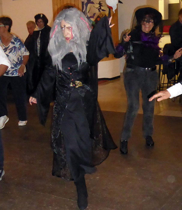 20251029-Halloween-027