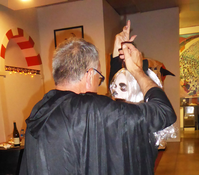 20251029-Halloween-040