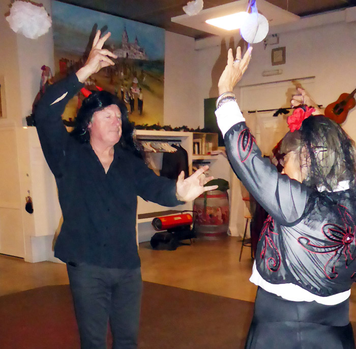 20251029-Halloween-041