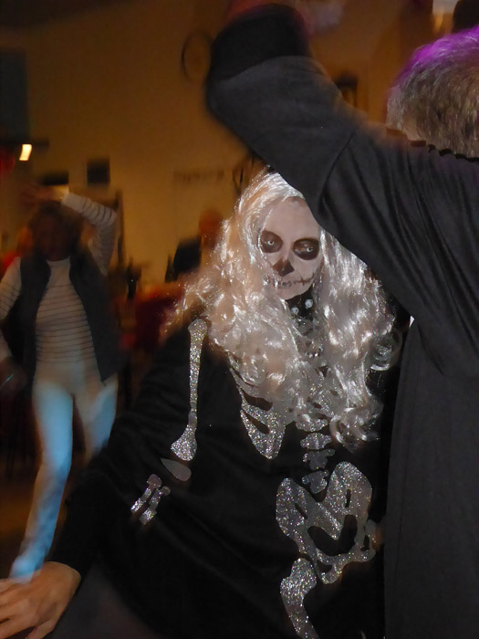 20251029-Halloween-046