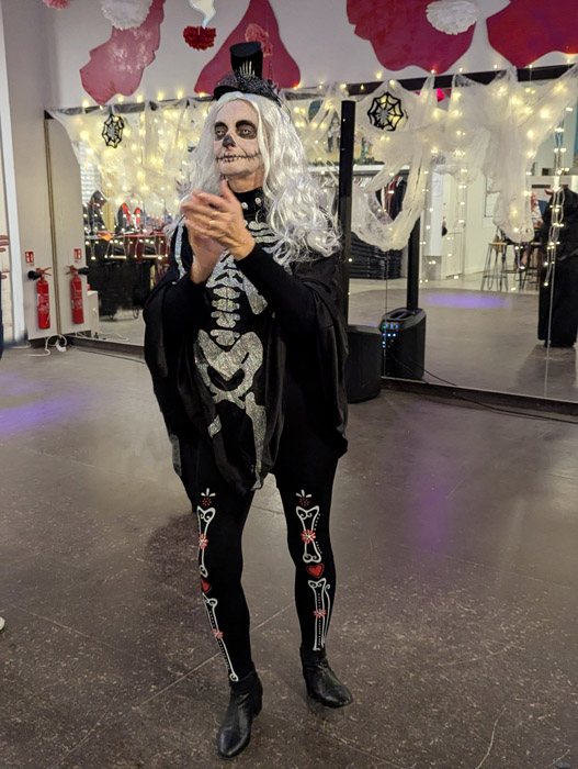 20251029-Halloween-082