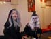 20251029-Halloween-006