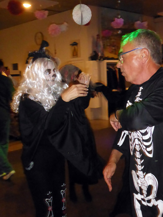 20251029-Halloween-047