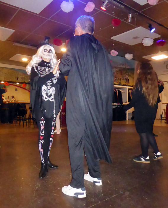 20251029-Halloween-048