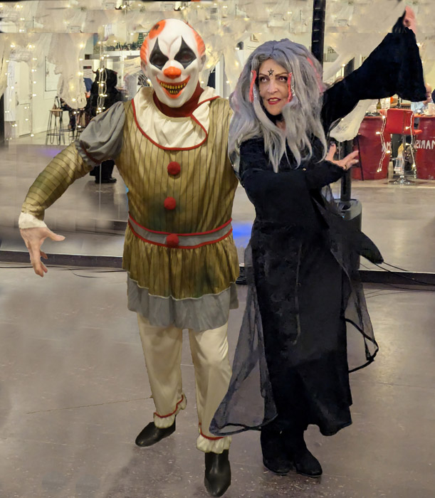 20251029-Halloween-061a