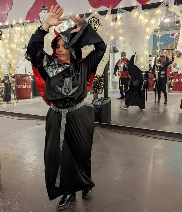 20251029-Halloween-067