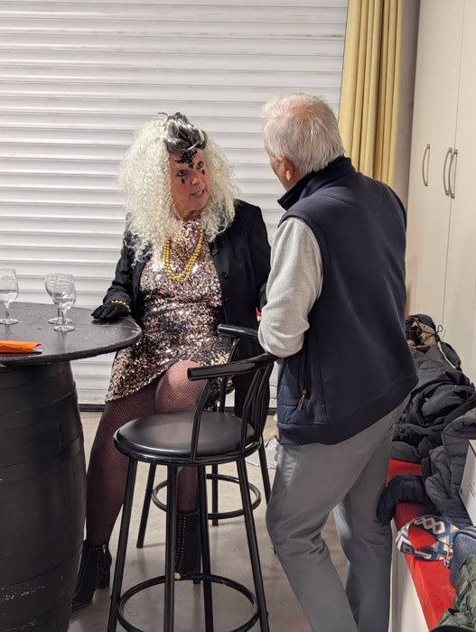 20251029-Halloween-076