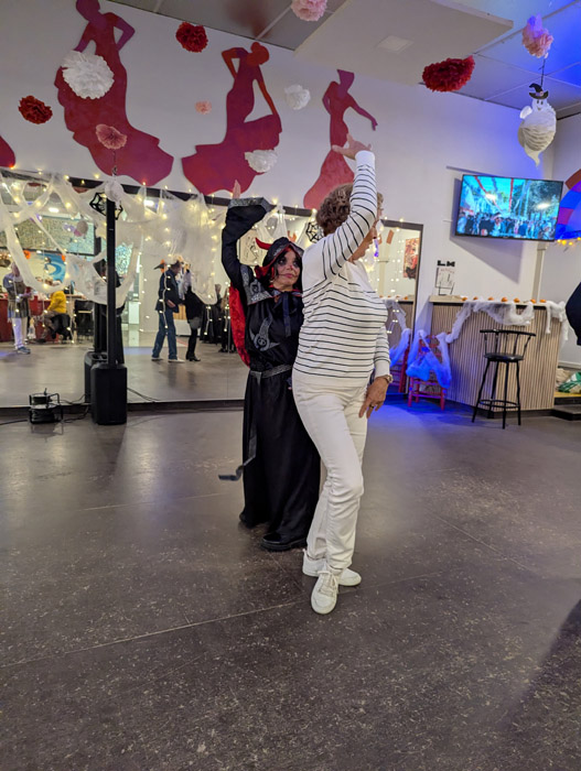 20251029-Halloween-079