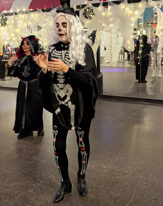 20251029-Halloween-081