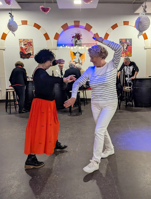 20251029-Halloween-085