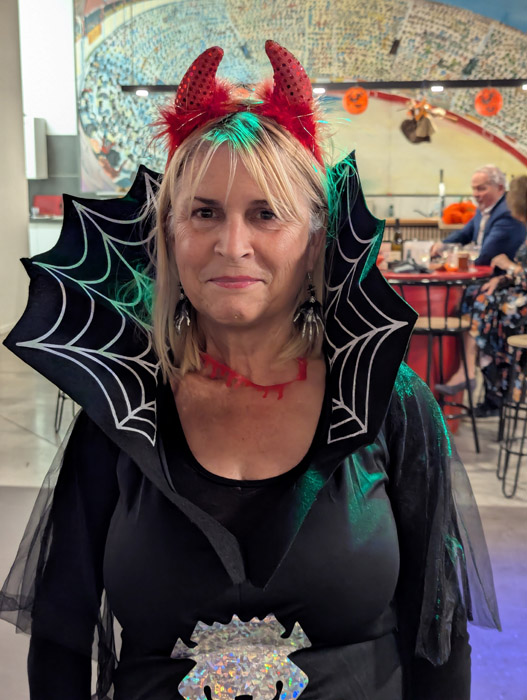 20251029-Halloween-099a