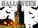 20251029-Halloween-001