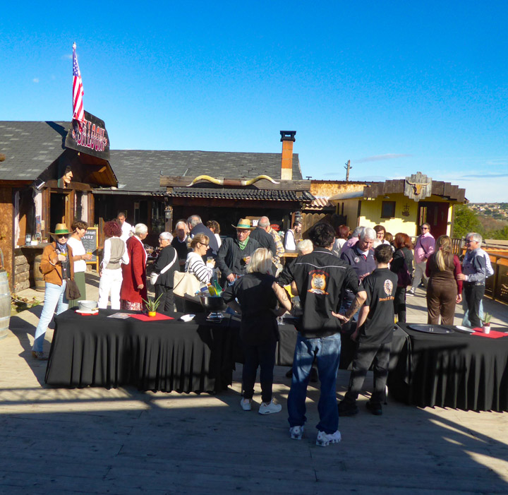 20251116-Remerciements-014