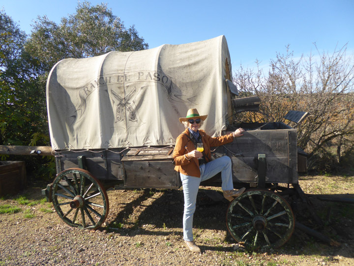 20251116-Remerciements-015