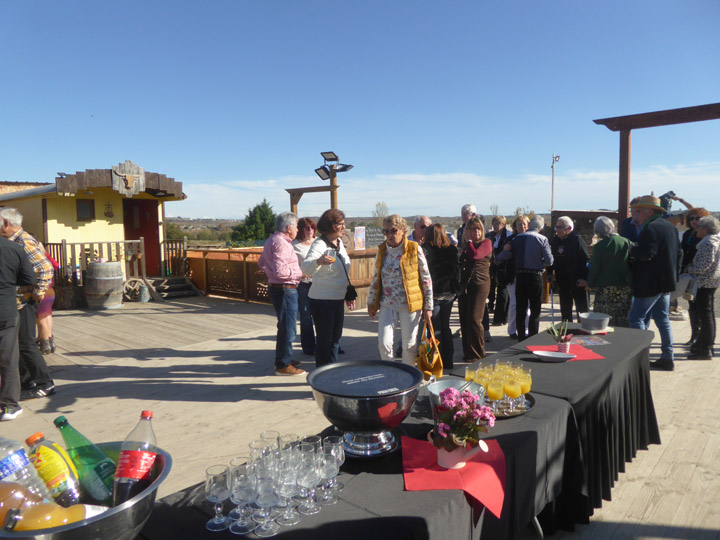 20251116-Remerciements-016