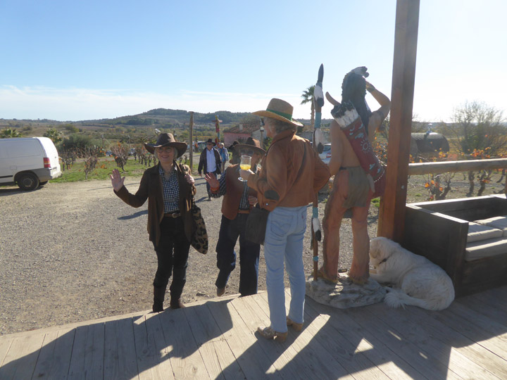 20251116-Remerciements-017