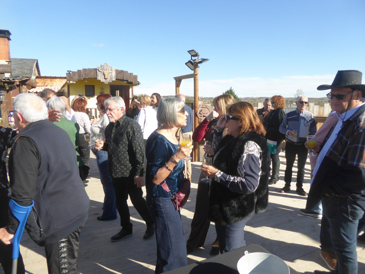 20251116-Remerciements-019