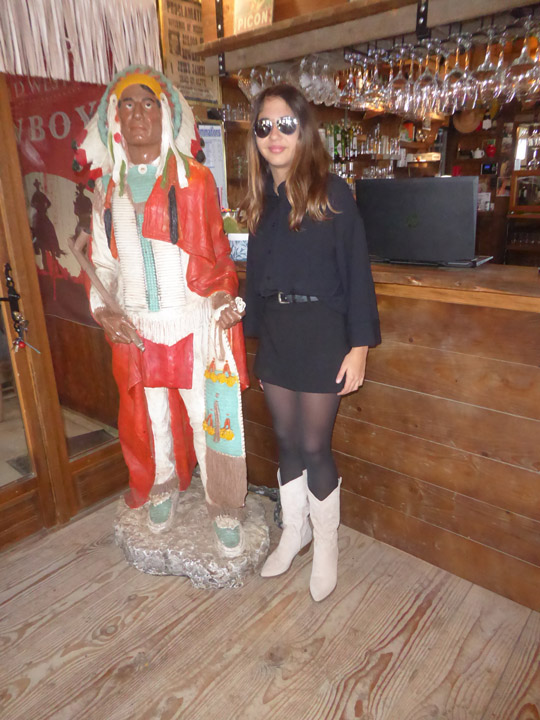 20251116-Remerciements-023