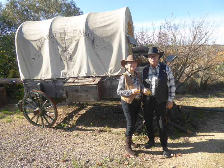 20251116-Remerciements-026a