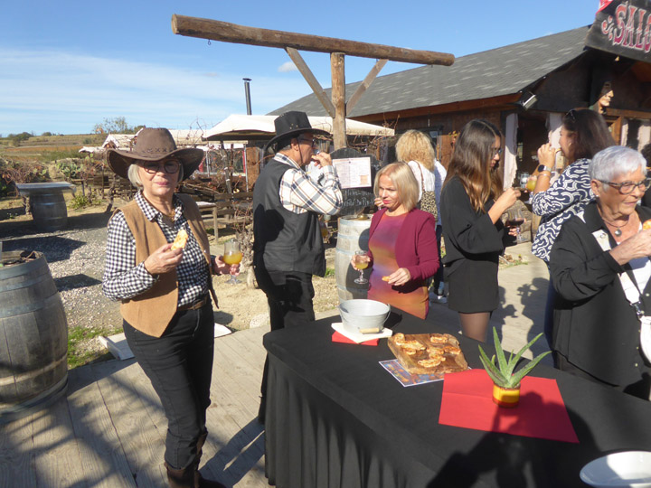 20251116-Remerciements-027