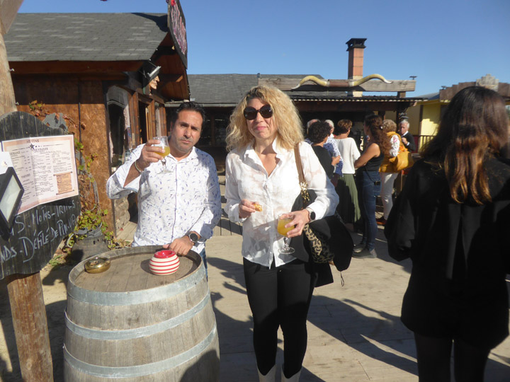 20251116-Remerciements-028