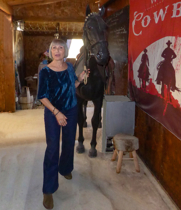 20251116-Remerciements-029a