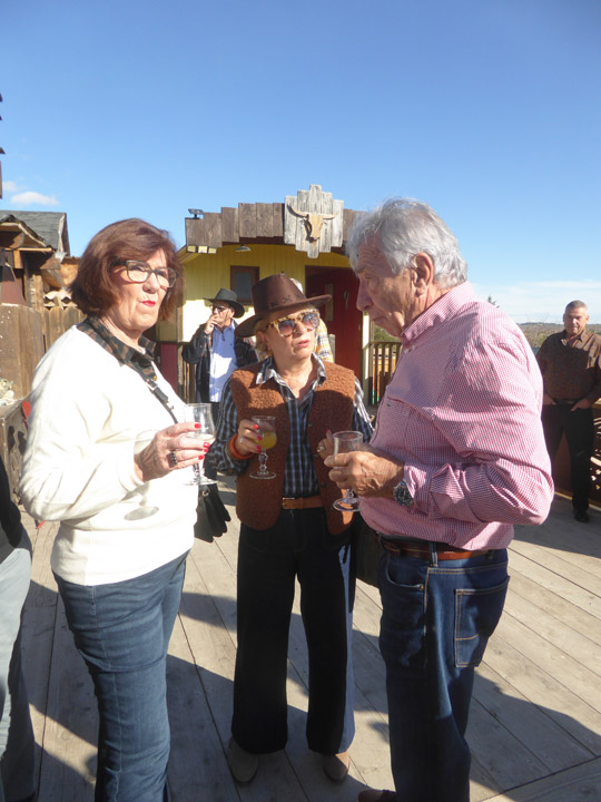 20251116-Remerciements-031