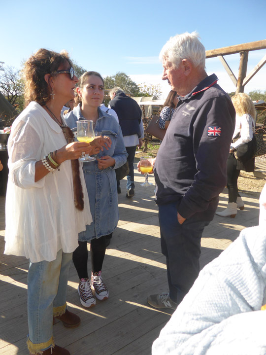 20251116-Remerciements-035