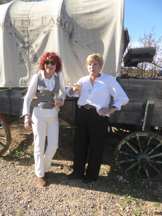 20251116-Remerciements-037