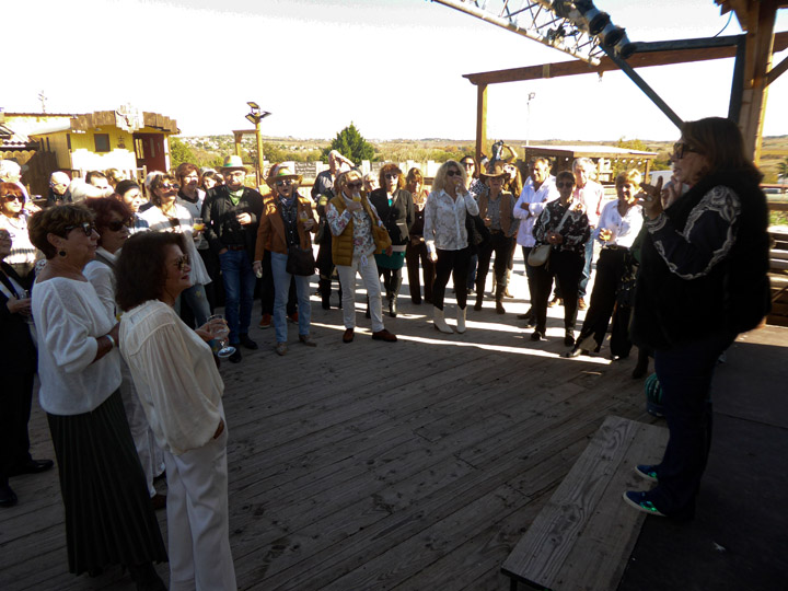 20251116-Remerciements-046