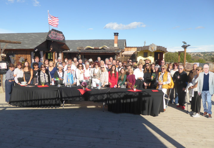 20251116-Remerciements-060a