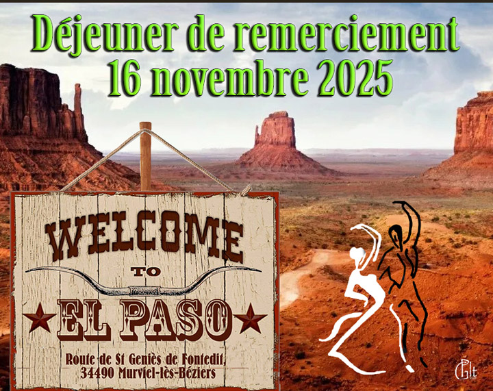 20251116-Remerciements-045a