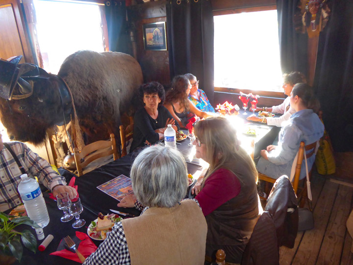 20251116-Remerciements-062