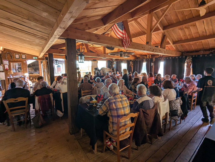 20251116-Remerciements-067