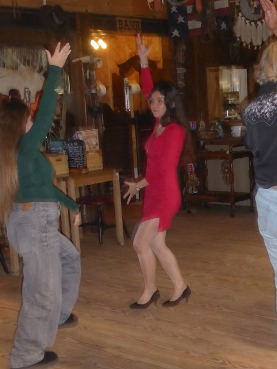 20251116-Remerciements-081