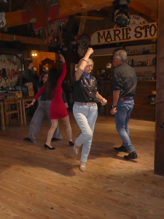 20251116-Remerciements-082