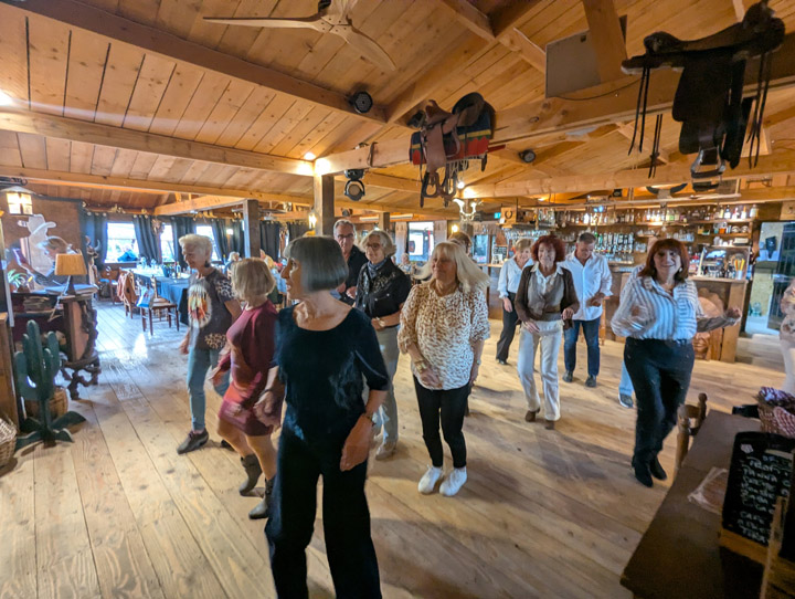 20251116-Remerciements-089