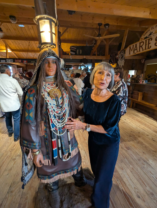 20251116-Remerciements-099