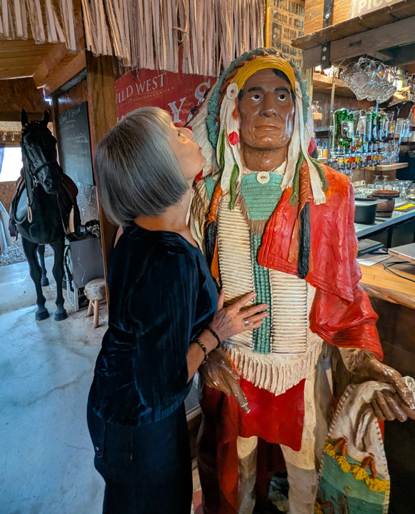 20251116-Remerciements-101