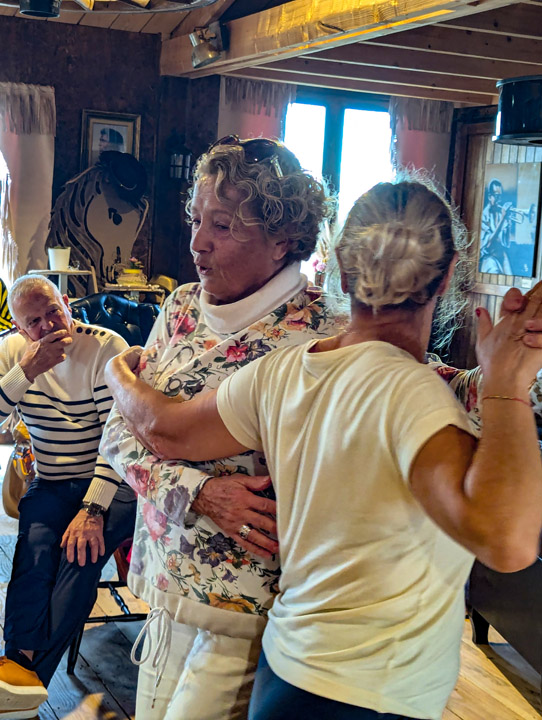 20251116-Remerciements-108