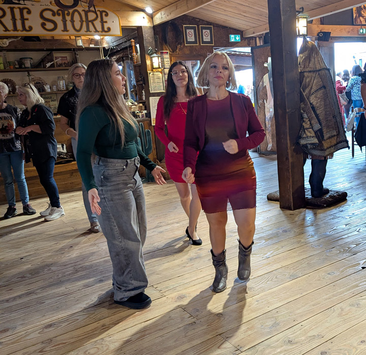 20251116-Remerciements-118