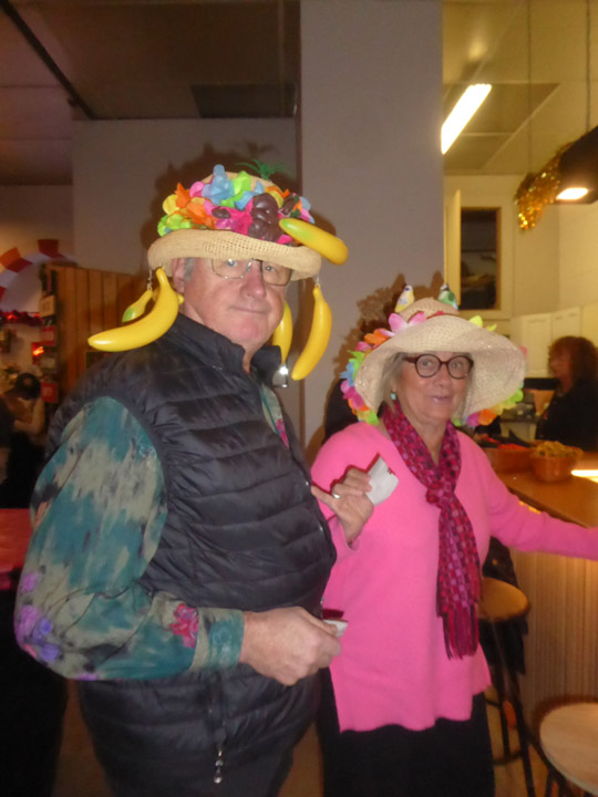 20251126-Catherinettess-006