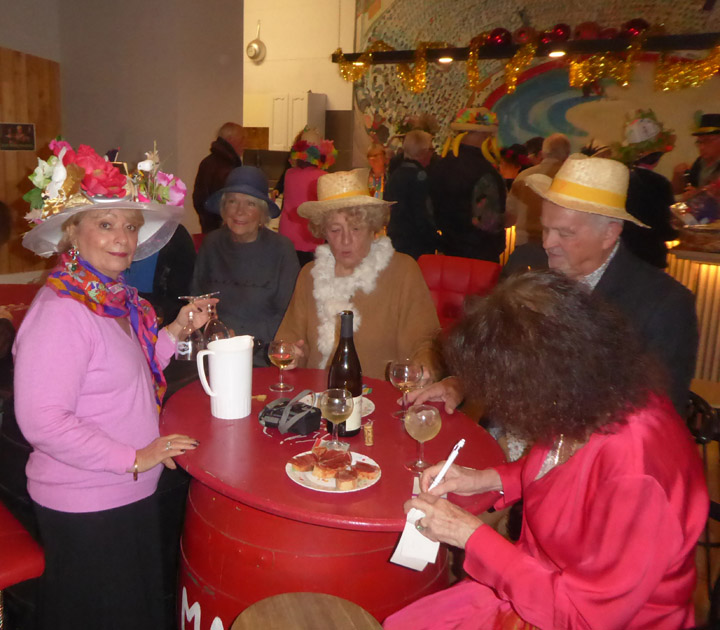 20251126-Catherinettess-008