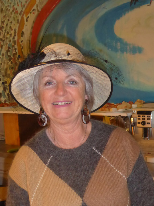 20251126-Catherinettess-028