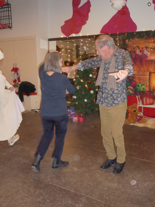 20251126-Catherinettess-050