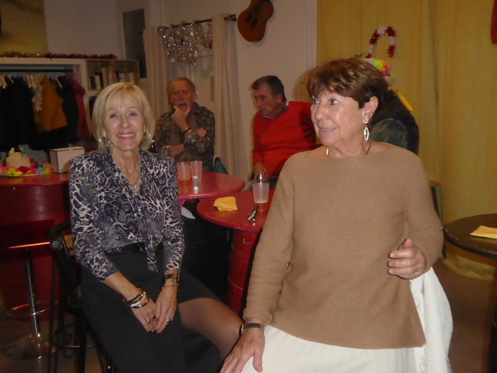 20251126-Catherinettess-070