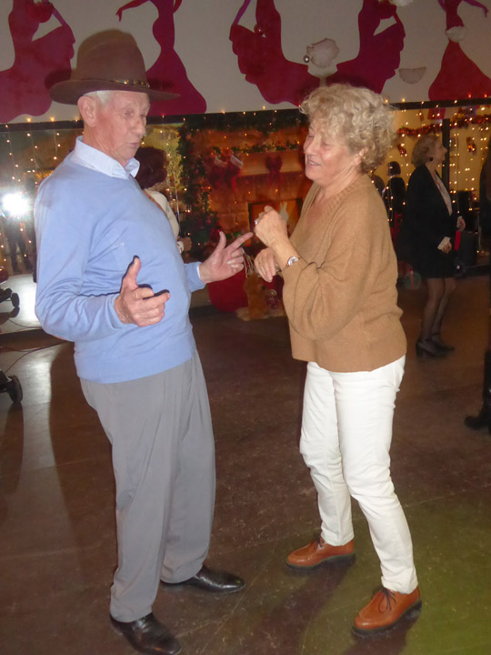 20251126-Catherinettess-085