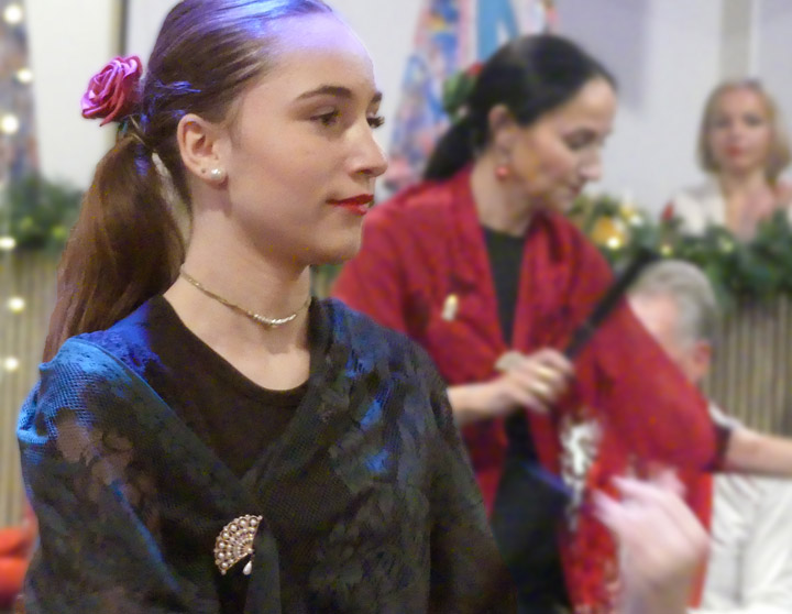 20251217-Noel-149-extreme