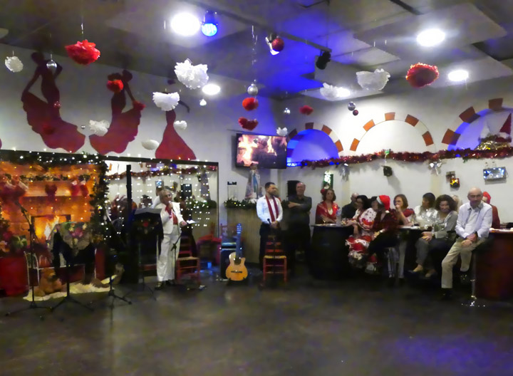 20251217-Noel-161-extreme