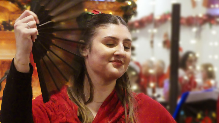 20251217-Noel-151a-extreme-2